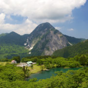 糸魚川翡翠　再発見　神話　不思議