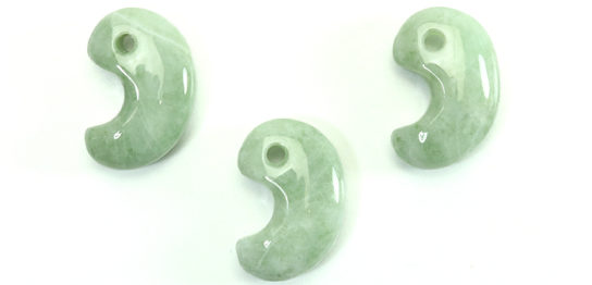 商品 – 日本糸魚川翡翠協会 商品 – 日本糸魚川翡翠協会